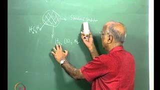 Mod01 Lec15 Criterion for Choice of Chemical Propellants [upl. by Ttemme605]