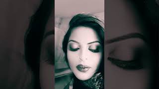 Jadu hai nasha hai songsreya ghoshal songatoz channelold song🥰😍🤩😘 [upl. by Fe859]