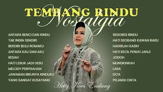 Hetty Koes Endang  Album Tembang Rindu Nostalgia  Audio HQ [upl. by Amuh]