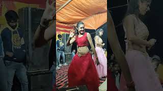 Tohra Gahir Dhori Me Bear Dhaar Dihi Ka Arkestra Video  Supriya Raj [upl. by Lenrow]