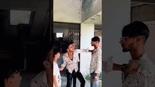 Bachcho Ko badmashi Dikha Rha Tha shortcomedy love fun comedyvideos friends ytshorts [upl. by Roslyn]