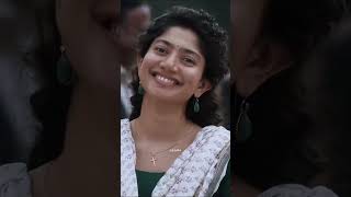 Kanave Unai amaran saipallavi love lovesong [upl. by Marcelo]