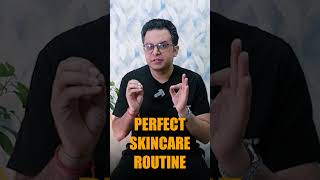 Skincare Tips for Sensitive Skin l Dr Prateek Sondhi [upl. by Daye]