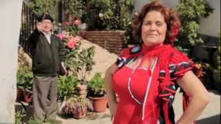 La Pegatina  Mari Carmen videoclip oficial [upl. by Barfuss869]