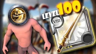 Zero To Hero Daybreaker  10M Profit  To level 100  Albion Online [upl. by Brooke]