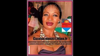 VillageDance Invitation amp Americancd Manou Dona Mobeti Papa Wemba Nyboma [upl. by Fisoi]