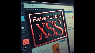 Bug Bounty  XSS Showdown  Reflected XSS vs Stored XSS  011 [upl. by Frankhouse453]