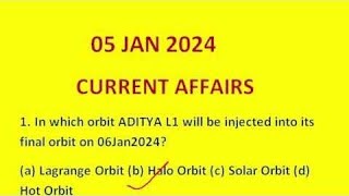 CURRENT AFFAIRS PRATIYOGITA DARPAN DECEMBER 2023  PD CURRENT AFFAIRS  CURRENT AFFAIRS TODAY [upl. by Tamma348]