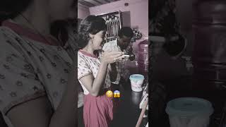 Bade Khatarnak log hai 🤣🤣 lakhanghotkar comedy funny [upl. by Havens]