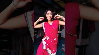 Tu jo hanas hanas ke short video vairlbollywoodmusic [upl. by Nnauol]