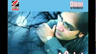 karan khan Yaar Na Razi new songs 2012 vol8 YouTube [upl. by Thibault612]