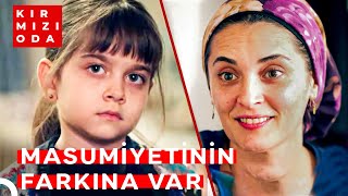 Baştan Sona Kumrunun Hikayesi  Kırmızı Oda [upl. by Anwadal]