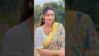 Hamra Dilwa Ke Malikwa Neelam Giri New Bhojpuri Song Shilpi Raj shorts trendingshorts viralshorts [upl. by Carrew666]