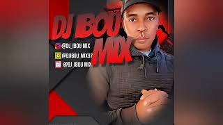 ZOuKLoVe Remix Cette Nuit amp Alan Cavé Zin BY DJ IBOU tiktok  2023 [upl. by Einal]