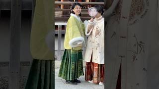 Kyoto Tapınakları japonya travel enjoy reels shortvideo trending life dance fashion world [upl. by Nido962]