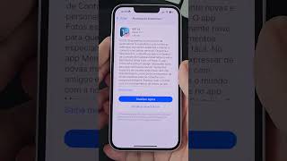 iOS 18 liberado pela Apple veja como atualizar no iPhone [upl. by Nylirad]