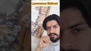 Jiwan ka target kya hai ll motivation lawrence attitude lawrencebishnoi foryou shorts [upl. by Gil]