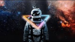 Melodic House amp Techno  End of Year 2024 Mix  Anyma Space Motion CamelPhat Argy [upl. by Neddra727]