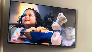 Pillsbury doughboy commercial 2024 [upl. by Balbur]