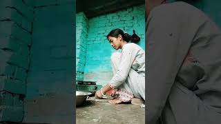 mast shayari full like sad Dil Chhu jaane wali shayari [upl. by Ecinahc]