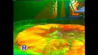 GYOB Gunge  Jeremy Spake  1999 Year [upl. by Aleb]