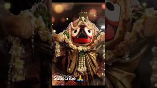 Kan kalu kalia tu kan kalunew odia jaganath Bhajan status videoviral shorts videosubscribe 🙏 [upl. by Enorej]