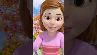 🚑 The Boo Boo Song  Nursery Rhymes amp Kids Song 🎶 [upl. by Chemash]