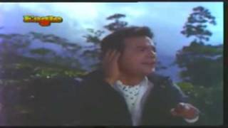 Song Na Mukhra Mor Ke Jao  singer Mohd Rafi  film Chhoti Si Mulaqat [upl. by Whitcomb]