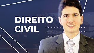 01  Responsabilidade Civil Introdução [upl. by Conias]