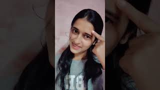 Vaisline ki baat kar rhi hu 😂😂 shots funny youtubeshorts [upl. by Anilek]