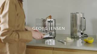 Introducing Bernadotte Kitchen Appliances [upl. by Ssitnerp649]