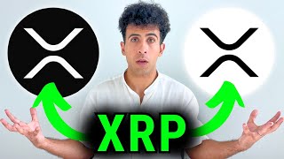 ALL IN ON XRP [upl. by Natala901]