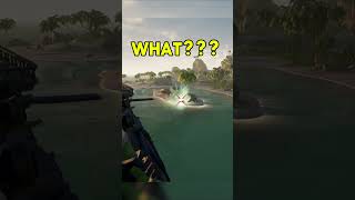 Elite Trash Talking in Sea of Thieves seaofthieves seaofthievesfunny seaofthievesmoments [upl. by Augusto193]