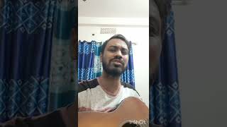 Ek Pyar Ka Nagma Hai  Jagjit Singh  Cover  RSSujoy jagjitsingh gajal [upl. by Ellenohs270]