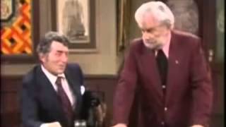 Foster Brooks Airline Pilot [upl. by Veal]