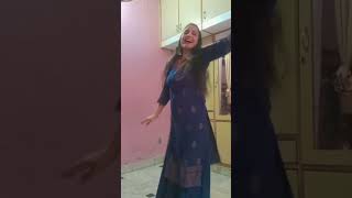 Sade utte bhi rakh ve ll💃🏻💃🏻 [upl. by Aihtenak207]