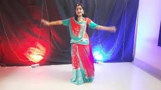 KANGASIYO  RAJASTHANI SONGS  RAJPUTATIDANCE  FOLKSONGS  KANAKSOLANKI [upl. by Agatha511]