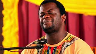 Abayanyoye boseGusenga kwanjye kukugerehoWorship songs with Bikem wa Yesu [upl. by Faria]