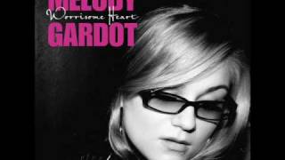 Melody Gardot  Twilight [upl. by Wilonah]