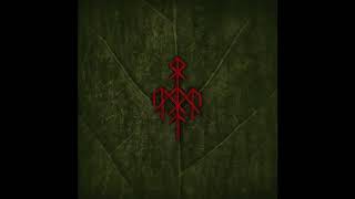 RunaljodYggdrasil  Wardruna 2013NORFolkAmbient [upl. by Sellihca145]