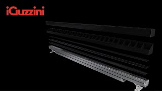 Linealuce Mini 47 High Performance Linear System [upl. by Wendye]