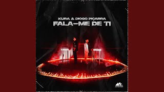 FalaMe De Ti [upl. by Costa]