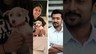 TAMIL ACTORS AND DAUGHTERithu diffrenta irukkuthu channel 🥺 please 🥺 subscribe [upl. by Ttoile]