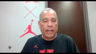 PREVIEW – Coach Kelvin Sampson vs 1314 4 Duke March 26 2024 [upl. by Botsford]