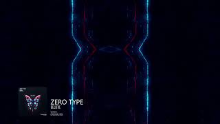 Zero Type  Believe Preview [upl. by Eek]