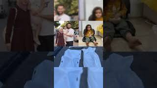 Gaza palastin prayer shorts shortsfeed trending palastine preyar dodayislamicstatus viral [upl. by Arodnahs]