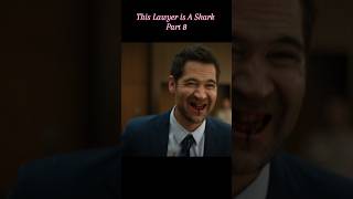 The Lincoln Lawyer Part 8 thelincolnlawyer series netflix [upl. by Yert99]