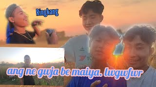 Belasini Beraidw dose comedy jabai lwgwfwr ❤️ japung Bãsümatãry [upl. by Ingles971]