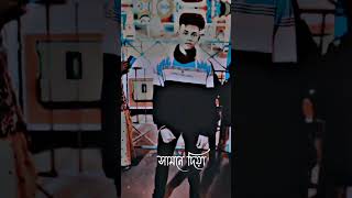 chander moto mukhti jokhon vasto noyon jole edit lovestatus lofi bangla [upl. by Sidwel881]