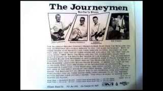 The Journeymen  Surfers Blues [upl. by Remoh]